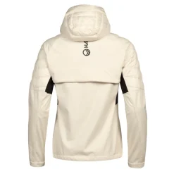 Hanki Hiihtotakki Naisten