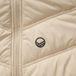 Hanki Hiihtotakki Naisten Plus