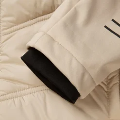 Hanki Hiihtotakki Naisten Plus