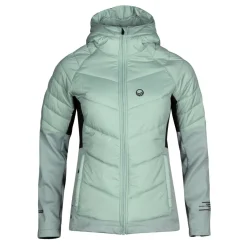 Hanki Hiihtotakki Naisten Plus