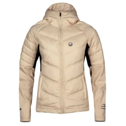 Hanki Hiihtotakki Naisten Plus