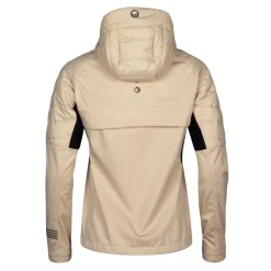 Hanki Hiihtotakki Naisten Plus