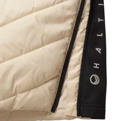 Hanki Toppahame Naisten