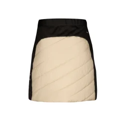 Hanki Toppahame Naisten