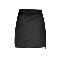 Hanki Toppahame Naisten