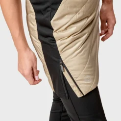 Hanki Toppahame Naisten