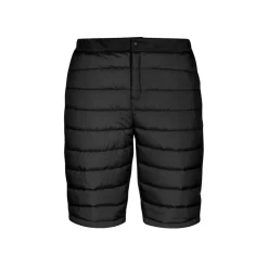 Hanki Toppashortsit Miesten
