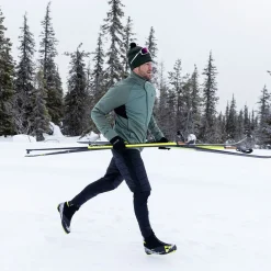 Hanki Toppashortsit Miesten