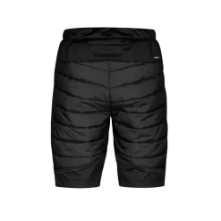 Hanki Toppashortsit Miesten