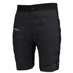 Hanki Toppashortsit Miesten