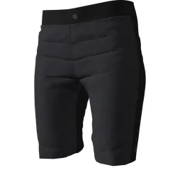 Hanki Toppashortsit Naisten