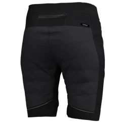 Hanki Toppashortsit Naisten