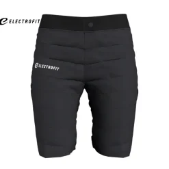 Hanki Toppashortsit Naisten