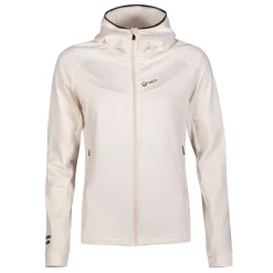 HeatGrid Hupullinen Välitakki Naisten