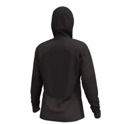 HeatGrid Hupullinen Välitakki Naisten