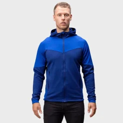 HeatGrid Hupullinen Välitakki Miesten