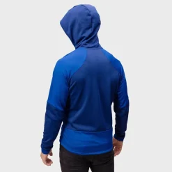 HeatGrid Hupullinen Välitakki Miesten