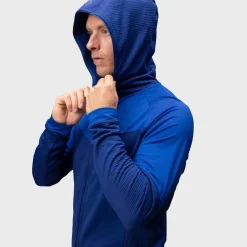 HeatGrid Hupullinen Välitakki Miesten