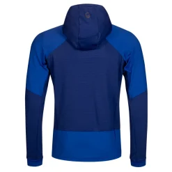 HeatGrid Hupullinen Välitakki Miesten