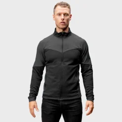 HeatGrid Välitakki Miesten