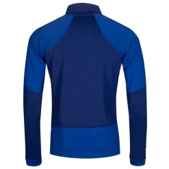 HeatGrid Välitakki Miesten