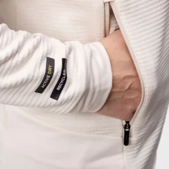 HeatGrid Välitakki Naisten