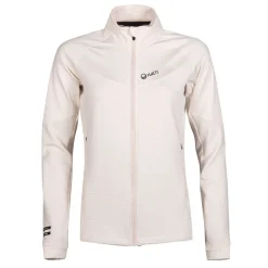 HeatGrid Välitakki Naisten