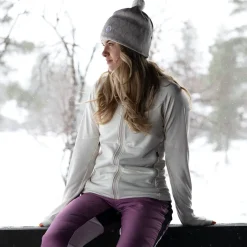 HeatGrid Välitakki Naisten