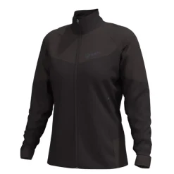 HeatGrid Välitakki Naisten