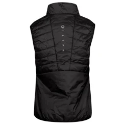 Heatix Kevyttoppaliivi Naisten