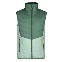 Heatix Vanuliivi Miesten