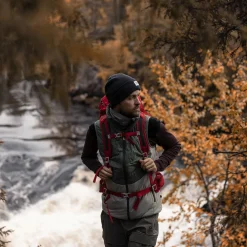 Heatix Vanuliivi Miesten