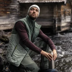 Heatix Vanuliivi Miesten