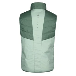 Heatix Vanuliivi Miesten