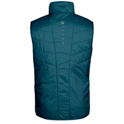 Heatix Vanuliivi Miesten