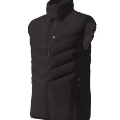 Heatix Vanuliivi Miesten