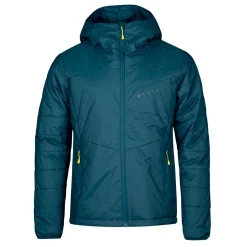 Heatix Vanutakki Miesten