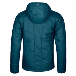 Heatix Vanutakki Miesten