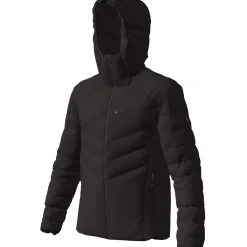 Heatix Vanutakki Miesten