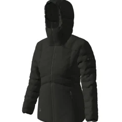 Heatix Vanutakki Naisten