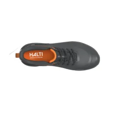 Hiker Askel Low Ulkoilukenkä Miesten