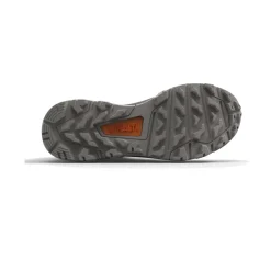 Hiker Askel Mid Ulkoilukenkä Miesten