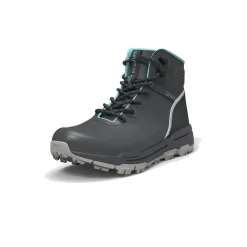 Hiker Askel Mid Ulkoilukenkä Naisten