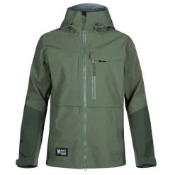 Hiker DrymaxX 3L Ventilated Retkeilytakki Naisten