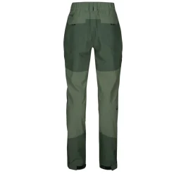 Hiker DrymaxX 3L Ventilated Retkeilyhousut Naisten