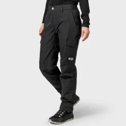 Hiker II DrymaxX Kuorihousut Naisten