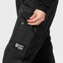 Hiker II DrymaxX Kuorihousut Naisten