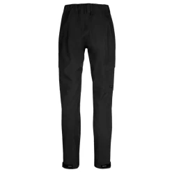 Hiker II DrymaxX Kuorihousut Naisten