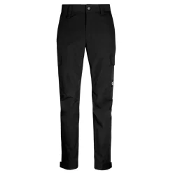 Hiker II DrymaxX Kuorihousut Miesten