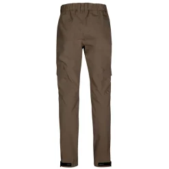 Hiker II DrymaxX Kuorihousut Miesten